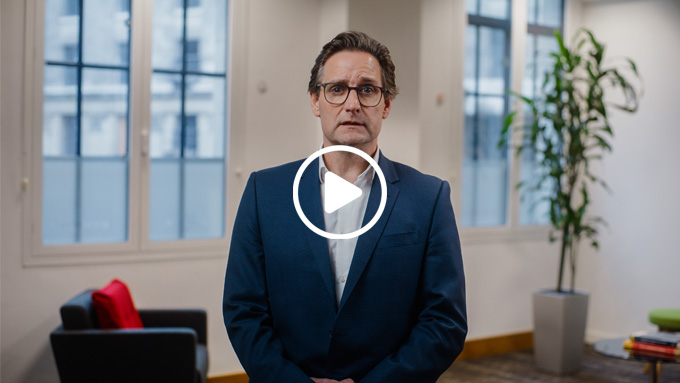 Analysys Mason’s research on AI adoption reveals that the current approach will be ineffective without the right operating models. Watch our video to learn more about the challenges and opportunities of AI adoption.