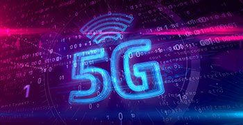 5G FWA operators must design the right retail tariff offer