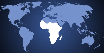 Sub-Saharan Africa telecoms market: trends and forecasts 2022–2027