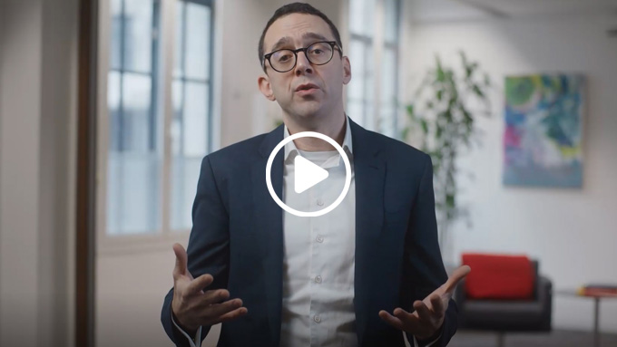 Gain insights into the risks and responsibilities of AI from TMT industry experts. Watch the video on Analysys Mason’s website and learn more about the future of AI.