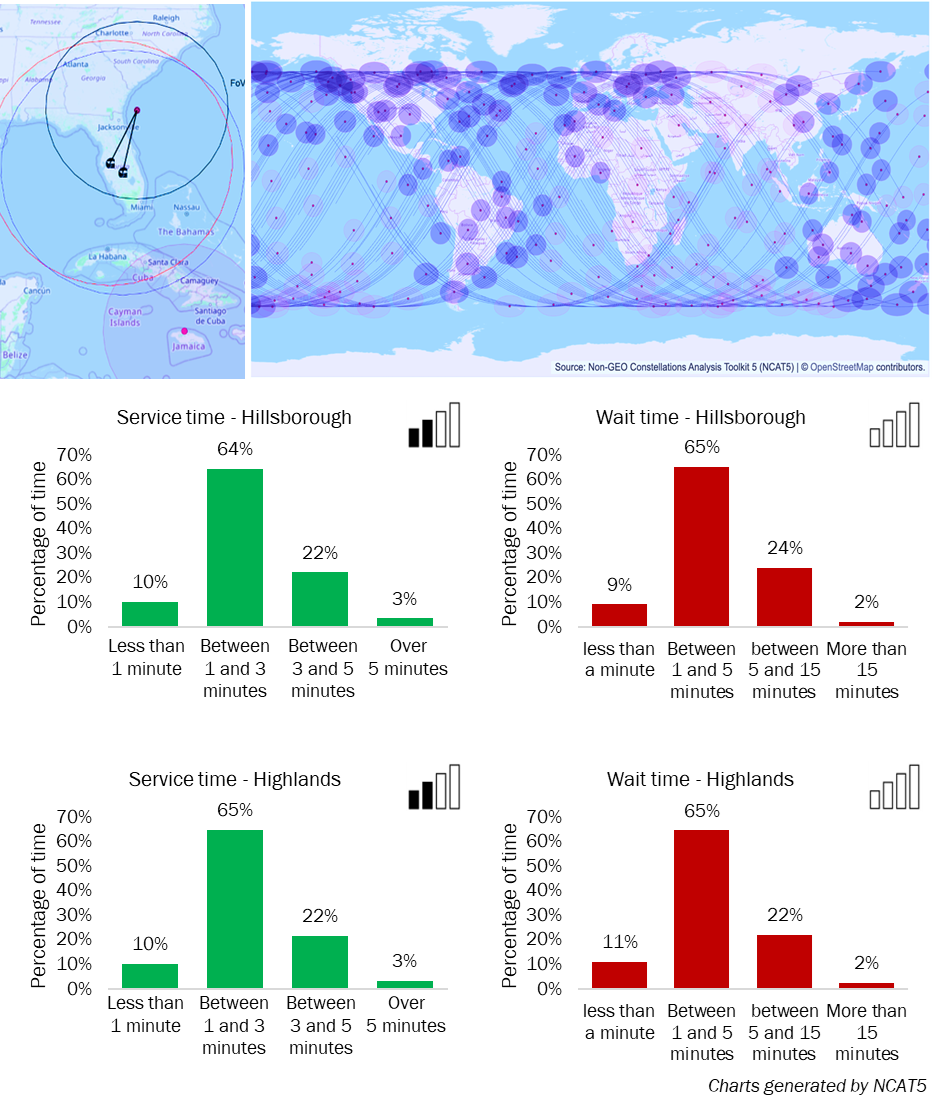 Fig2_web.png