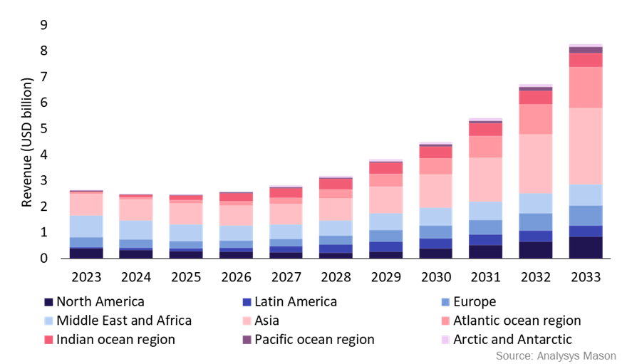 Fig1_web.png