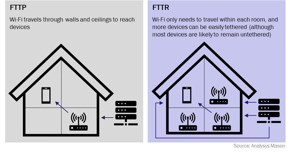 Fig1_web.png