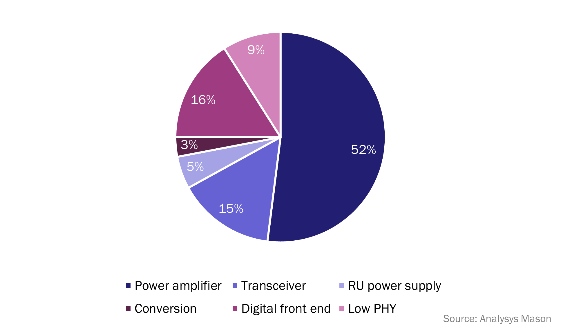 Figure1.png